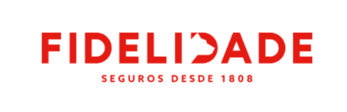 Seguro Fidelidade