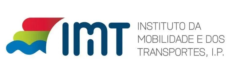 IMT - Instituto da Mobilidade e dos Transportes, I.P.