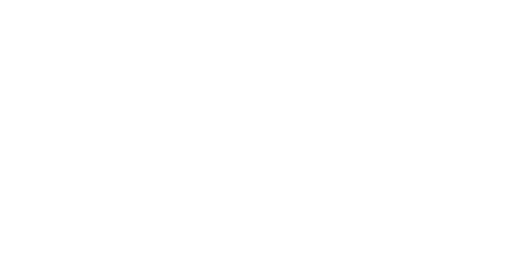 CSR Mudanças e Transportes
